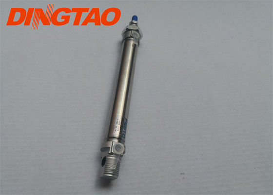 116810 14323 Auto Cutter Spare Parts For Vector IX6 IX9 Cutter Double Acting Jack
