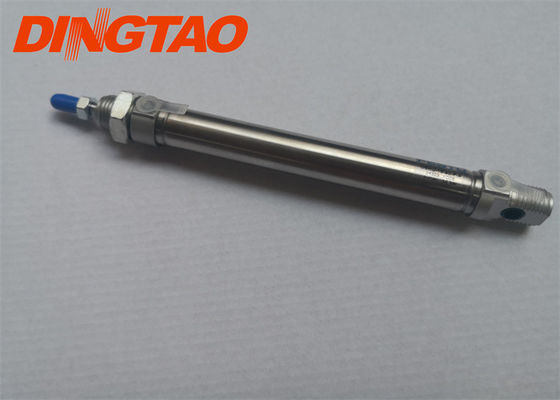 116810 14323 Auto Cutter Spare Parts For Vector IX6 IX9 Cutter Double Acting Jack