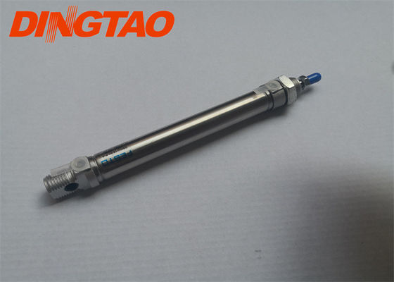 116810 14323 Auto Cutter Spare Parts For Vector IX6 IX9 Cutter Double Acting Jack