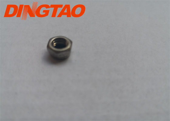 410076 Cylinder Nut For Vector Cutter IX6 IX9  Q80 iQ80 iQ50 iH5 MP9 MP6 Parts