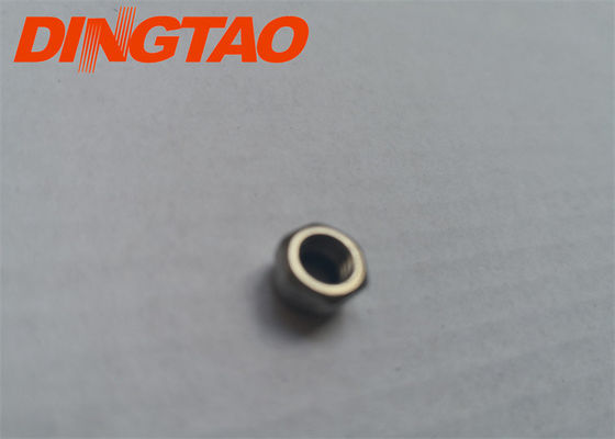 410076 Cylinder Nut For Vector Cutter IX6 IX9  Q80 iQ80 iQ50 iH5 MP9 MP6 Parts