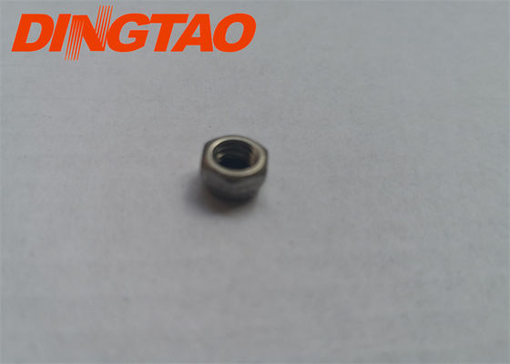 410076 Cylinder Nut For Vector Cutter IX6 IX9  Q80 iQ80 iQ50 iH5 MP9 MP6 Parts