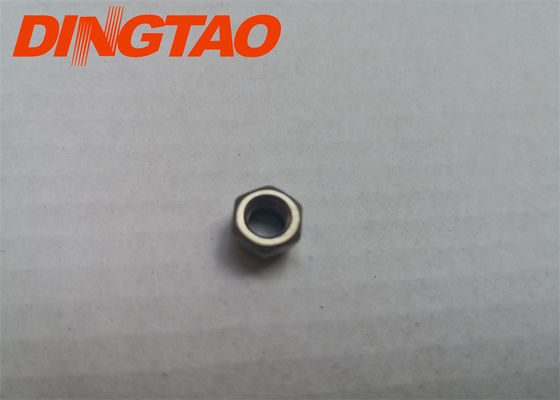 410076 Cylinder Nut For Vector Cutter IX6 IX9  Q80 iQ80 iQ50 iH5 MP9 MP6 Parts