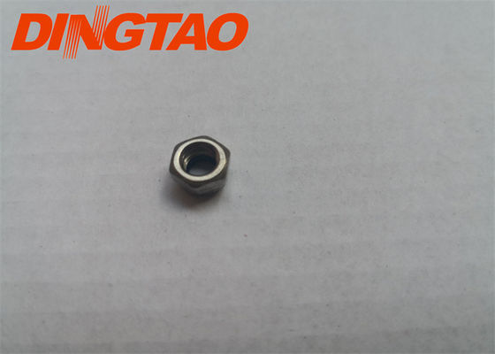 410076 Cylinder Nut For Vector Cutter IX6 IX9  Q80 iQ80 iQ50 iH5 MP9 MP6 Parts