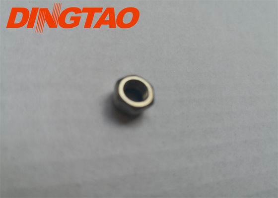 410076 Cylinder Nut For Vector Cutter IX6 IX9  Q80 iQ80 iQ50 iH5 MP9 MP6 Parts