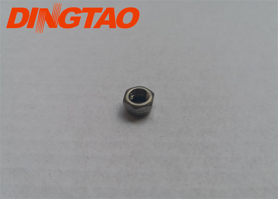 410076 Cylinder Nut For Vector Cutter IX6 IX9  Q80 iQ80 iQ50 iH5 MP9 MP6 Parts