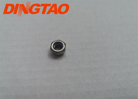 410076 Cylinder Nut For Vector Cutter IX6 IX9  Q80 iQ80 iQ50 iH5 MP9 MP6 Parts