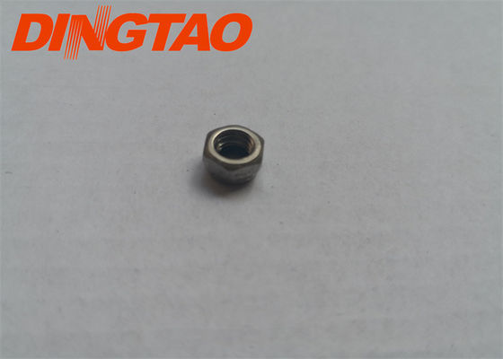 410076 Cylinder Nut For Vector Cutter IX6 IX9  Q80 iQ80 iQ50 iH5 MP9 MP6 Parts