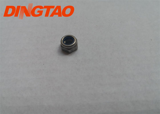 410099 Cylinder Nut Auto Cutter Parts For Vector IX6 Cutting IX9 MH M55 MH8 Q80
