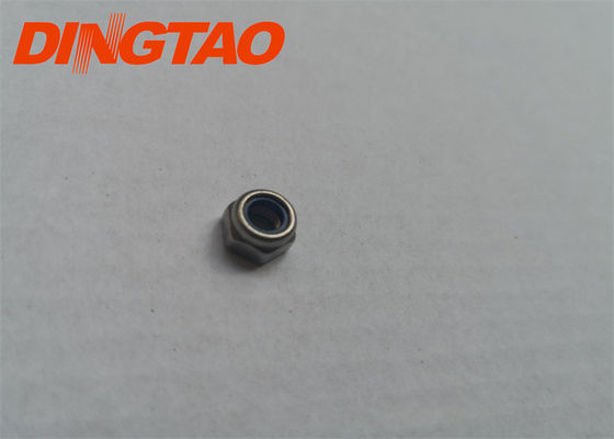 410099 Cylinder Nut Auto Cutter Parts For Vector IX6 Cutting IX9 MH M55 MH8 Q80