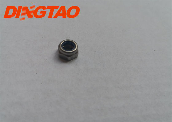 410099 Cylinder Nut Auto Cutter Parts For Vector IX6 Cutting IX9 MH M55 MH8 Q80