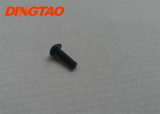 For DT Vector IX6 Cutter IX9 Cutter Machine Spare Parts 411396 Cutter Screw
