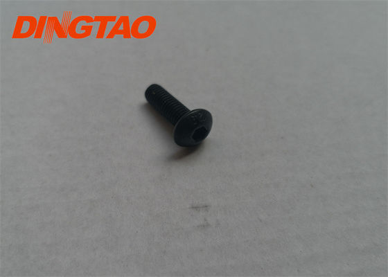 For DT Vector IX6 Cutter IX9 Cutter Machine Spare Parts 411396 Cutter Screw