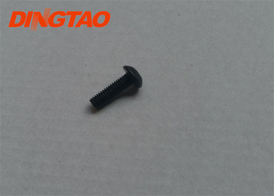 For DT Vector IX6 Cutter IX9 Cutter Machine Spare Parts 411396 Cutter Screw