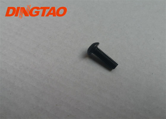 For DT Vector IX6 Cutter IX9 Cutter Machine Spare Parts 411396 Cutter Screw