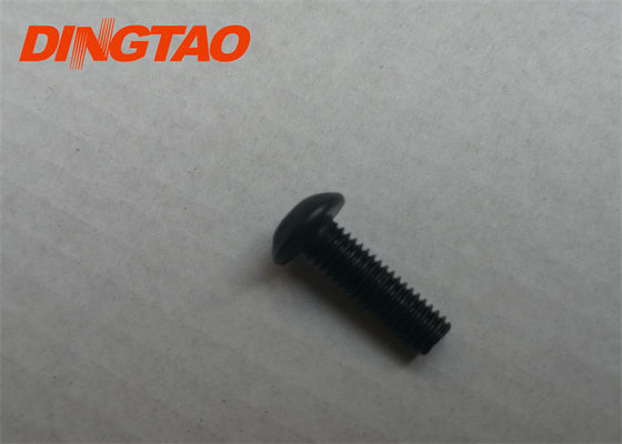 For DT Vector IX6 Cutter IX9 Cutter Machine Spare Parts 411396 Cutter Screw