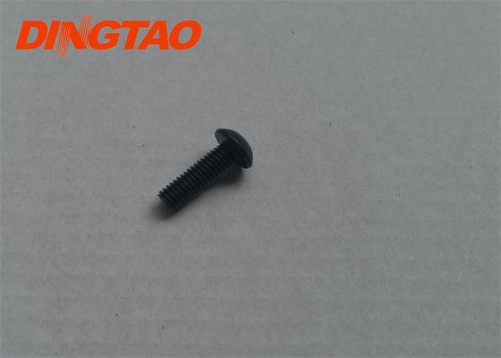 For DT Vector IX6 Cutter IX9 Cutter Machine Spare Parts 411396 Cutter Screw