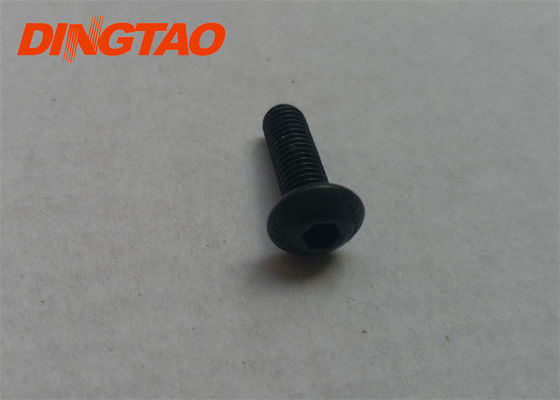 For DT Vector IX6 Cutter IX9 Cutter Machine Spare Parts 411396 Cutter Screw
