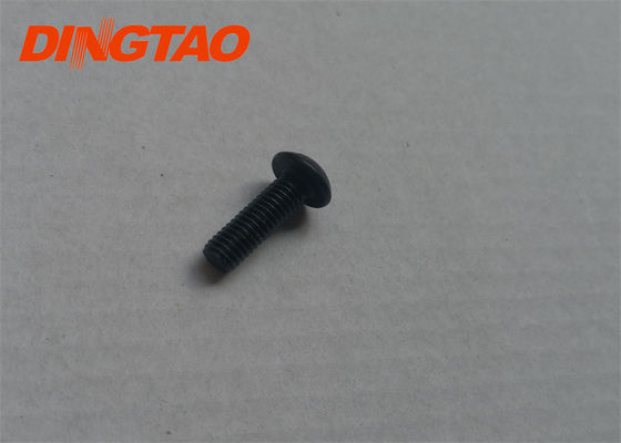 For DT Vector IX6 Cutter IX9 Cutter Machine Spare Parts 411396 Cutter Screw