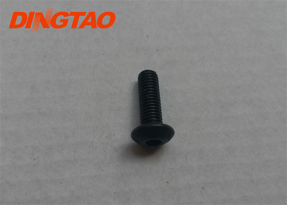 For DT Vector IX6 Cutter IX9 Cutter Machine Spare Parts 411396 Cutter Screw