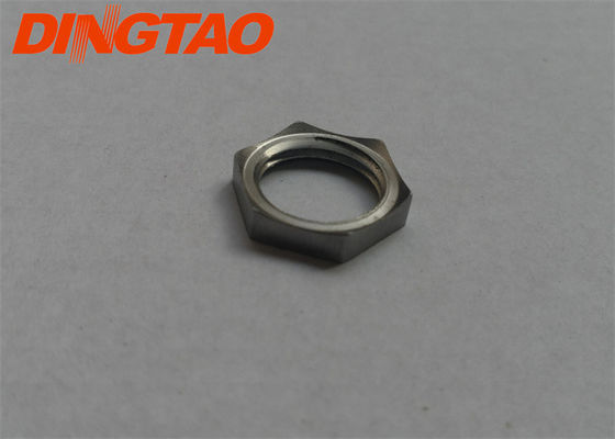 Auto Cutter Parts For Vector IX6 Cutting IX9 Q50 M55 MH8 MX MX9 Cutter Nut 414731
