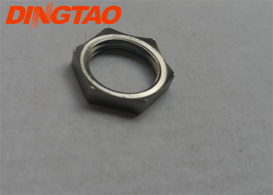 Auto Cutter Parts For Vector IX6 Cutting IX9 Q50 M55 MH8 MX MX9 Cutter Nut 414731
