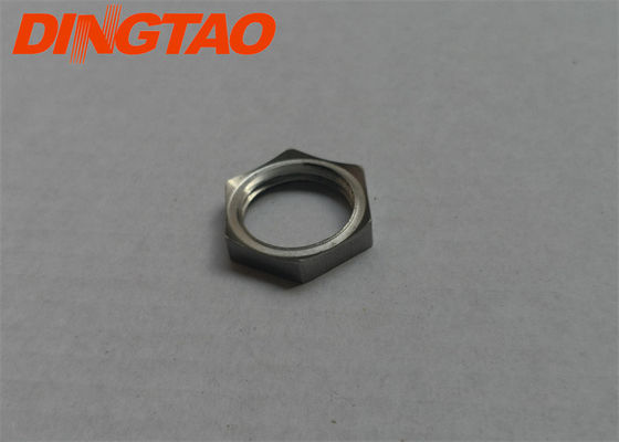 Auto Cutter Parts For Vector IX6 Cutting IX9 Q50 M55 MH8 MX MX9 Cutter Nut 414731