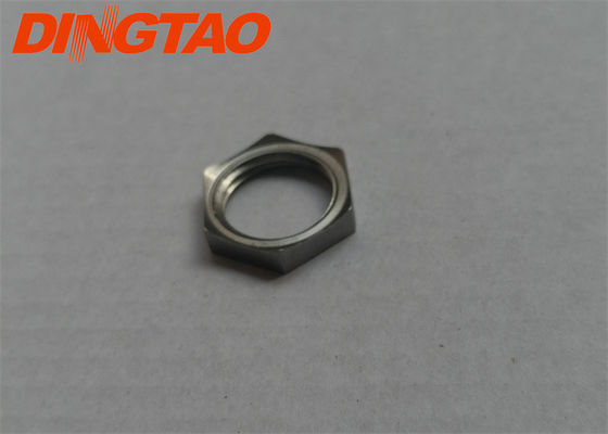 Auto Cutter Parts For Vector IX6 Cutting IX9 Q50 M55 MH8 MX MX9 Cutter Nut 414731