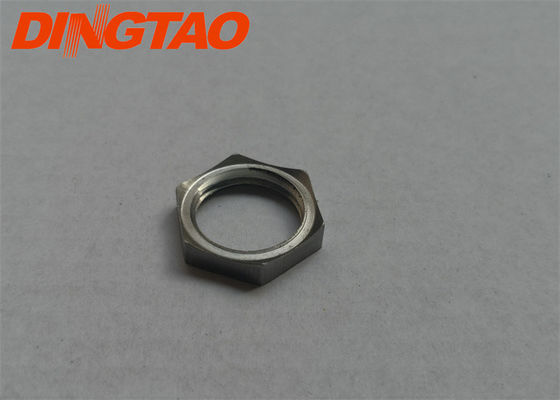 Auto Cutter Parts For Vector IX6 Cutting IX9 Q50 M55 MH8 MX MX9 Cutter Nut 414731