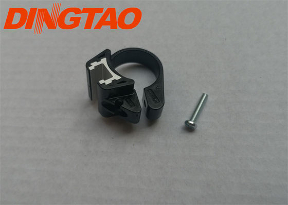DT Vector IX6 IX9 Q80 MH8 M88 MH5 Cutter Fixation For Cylinder Sensor D16 128765
