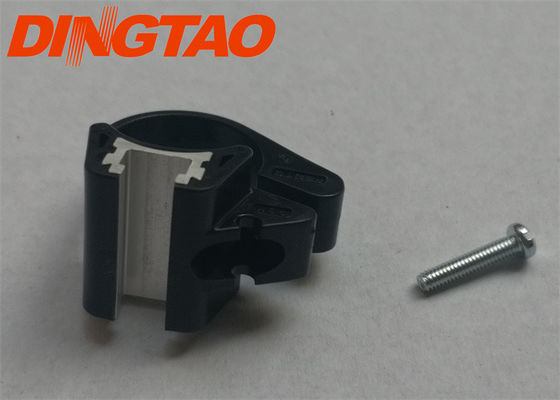DT Vector IX6 IX9 Q80 MH8 M88 MH5 Cutter Fixation For Cylinder Sensor D16 128765