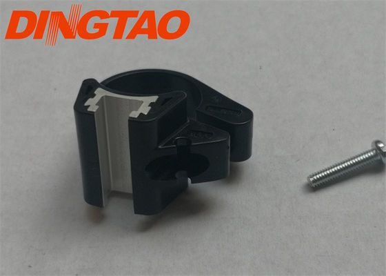 DT Vector IX6 IX9 Q80 MH8 M88 MH5 Cutter Fixation For Cylinder Sensor D16 128765