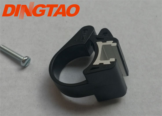 DT Vector IX6 IX9 Q80 MH8 M88 MH5 Cutter Fixation For Cylinder Sensor D16 128765