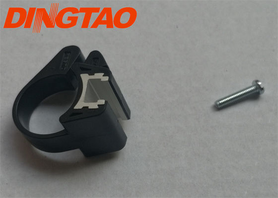 DT Vector IX6 IX9 Q80 MH8 M88 MH5 Cutter Fixation For Cylinder Sensor D16 128765
