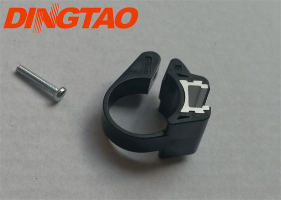 DT Vector IX6 IX9 Q80 MH8 M88 MH5 Cutter Fixation For Cylinder Sensor D16 128765