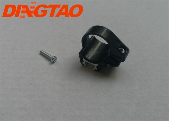 DT Vector IX6 IX9 Q80 MH8 M88 MH5 Cutter Fixation For Cylinder Sensor D16 128765