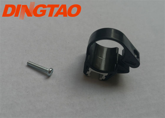 DT Vector IX6 IX9 Q80 MH8 M88 MH5 Cutter Fixation For Cylinder Sensor D16 128765