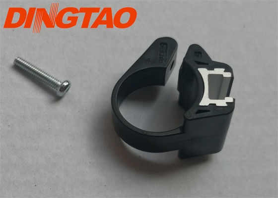 DT Vector IX6 IX9 Q80 MH8 M88 MH5 Cutter Fixation For Cylinder Sensor D16 128765