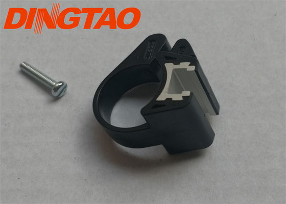 DT Vector IX6 IX9 Q80 MH8 M88 MH5 Cutter Fixation For Cylinder Sensor D16 128765