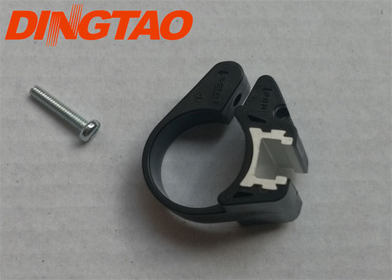DT Vector IX6 IX9 Q80 MH8 M88 MH5 Cutter Fixation For Cylinder Sensor D16 128765