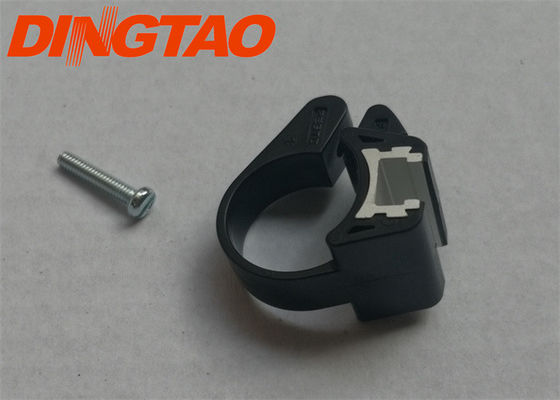 DT Vector IX6 IX9 Q80 MH8 M88 MH5 Cutter Fixation For Cylinder Sensor D16 128765