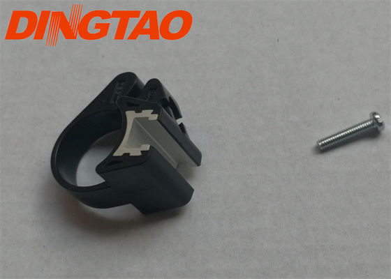 DT Vector IX6 IX9 Q80 MH8 M88 MH5 Cutter Fixation For Cylinder Sensor D16 128765