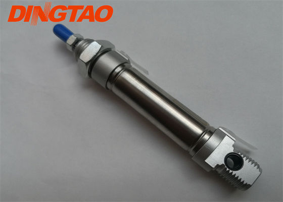 118027 Head Cylinder Stroke Cutter Parts For Q80 MH8 Q25 Auto Cutter Machine