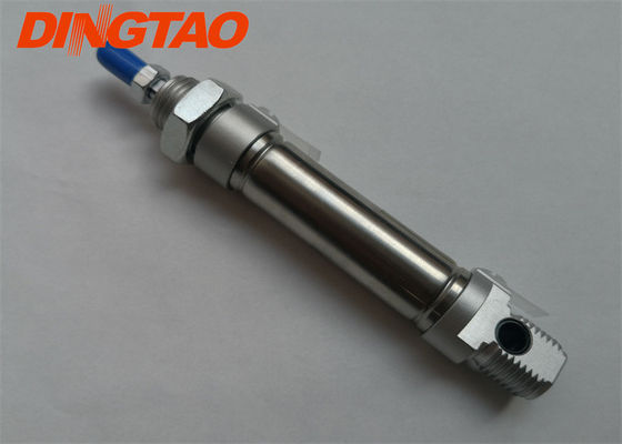 118027 Head Cylinder Stroke Cutter Parts For Q80 MH8 Q25 Auto Cutter Machine