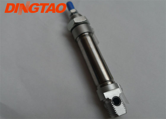 118027 Head Cylinder Stroke Cutter Parts For Q80 MH8 Q25 Auto Cutter Machine