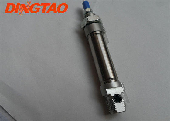 118027 Head Cylinder Stroke Cutter Parts For Q80 MH8 Q25 Auto Cutter Machine