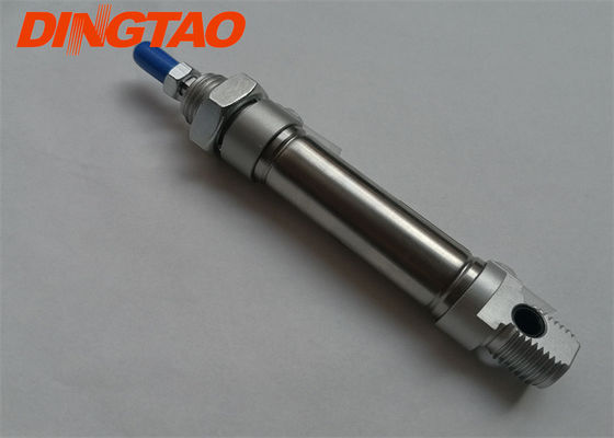 118027 Head Cylinder Stroke Cutter Parts For Q80 MH8 Q25 Auto Cutter Machine