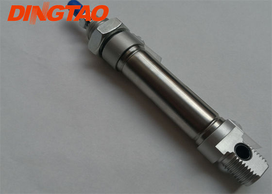 118027 Head Cylinder Stroke Cutter Parts For Q80 MH8 Q25 Auto Cutter Machine