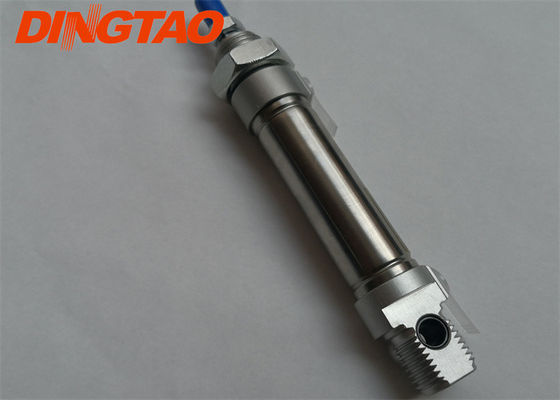 118027 Head Cylinder Stroke Cutter Parts For Q80 MH8 Q25 Auto Cutter Machine