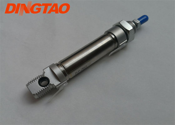 118027 Head Cylinder Stroke Cutter Parts For Q80 MH8 Q25 Auto Cutter Machine